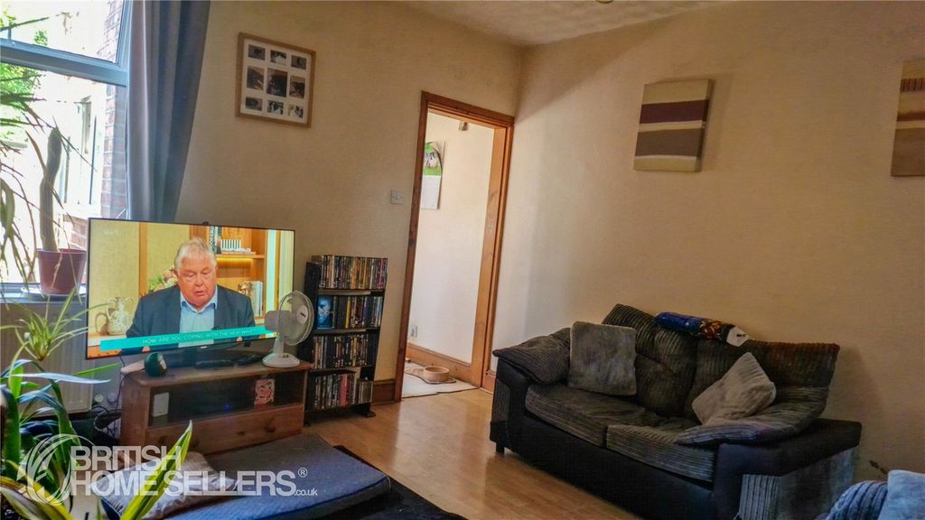Property photo 3 of 26 Picture No. 07