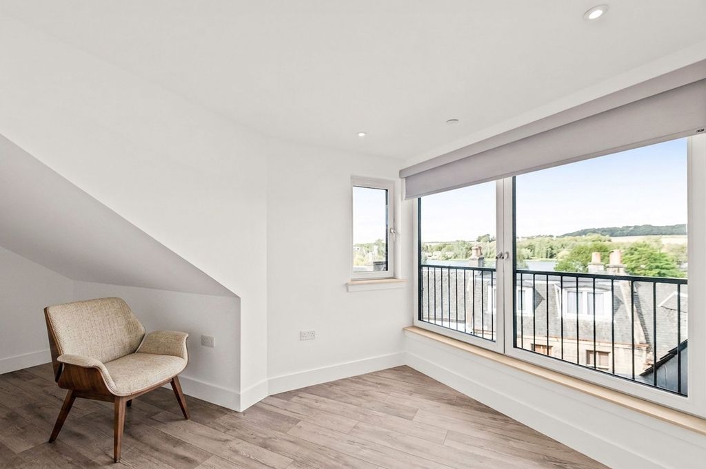 Additional image 14 of 3 bed penthouse for saleHigh Street, Linlithgow EH49