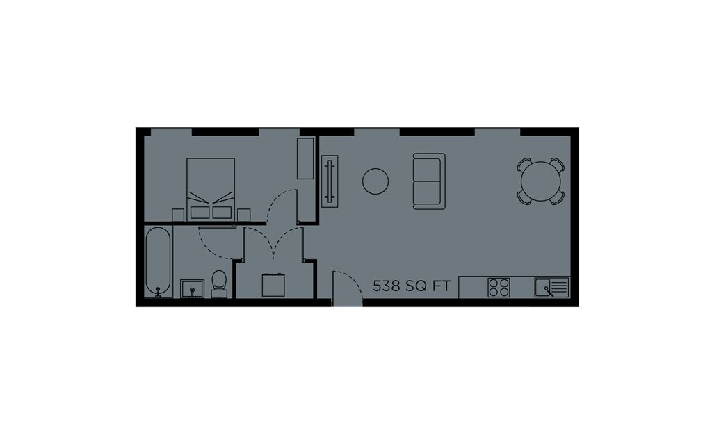 Property photo 1 of 1