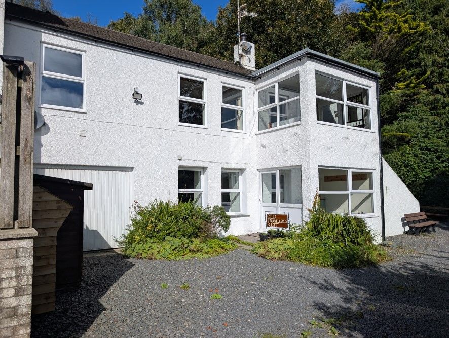 Property photo 1 of 13