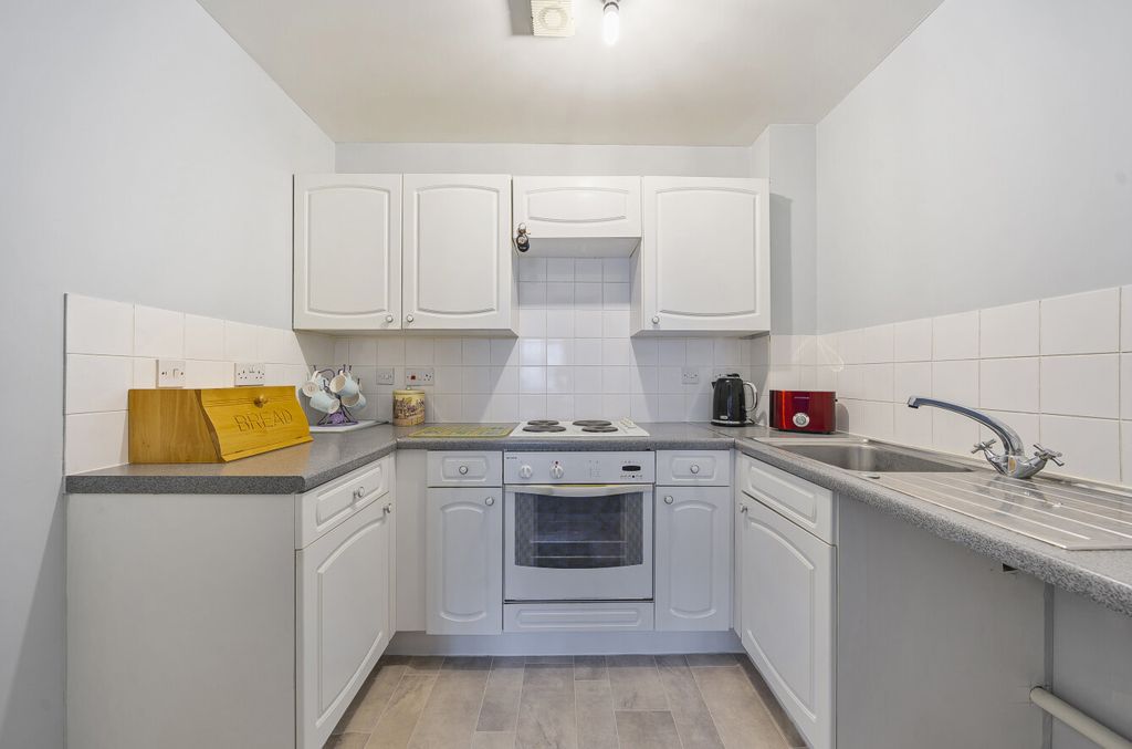 Property photo 2 of 22 1222156 (5).Jpg