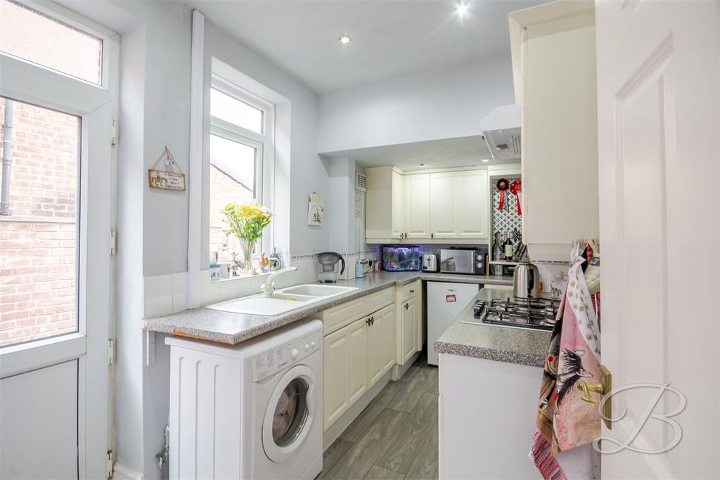 Property photo 2 of 32 Ccltd-28.Jpg