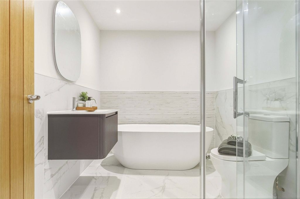 Property photo 3 of 15 Picture No. 44