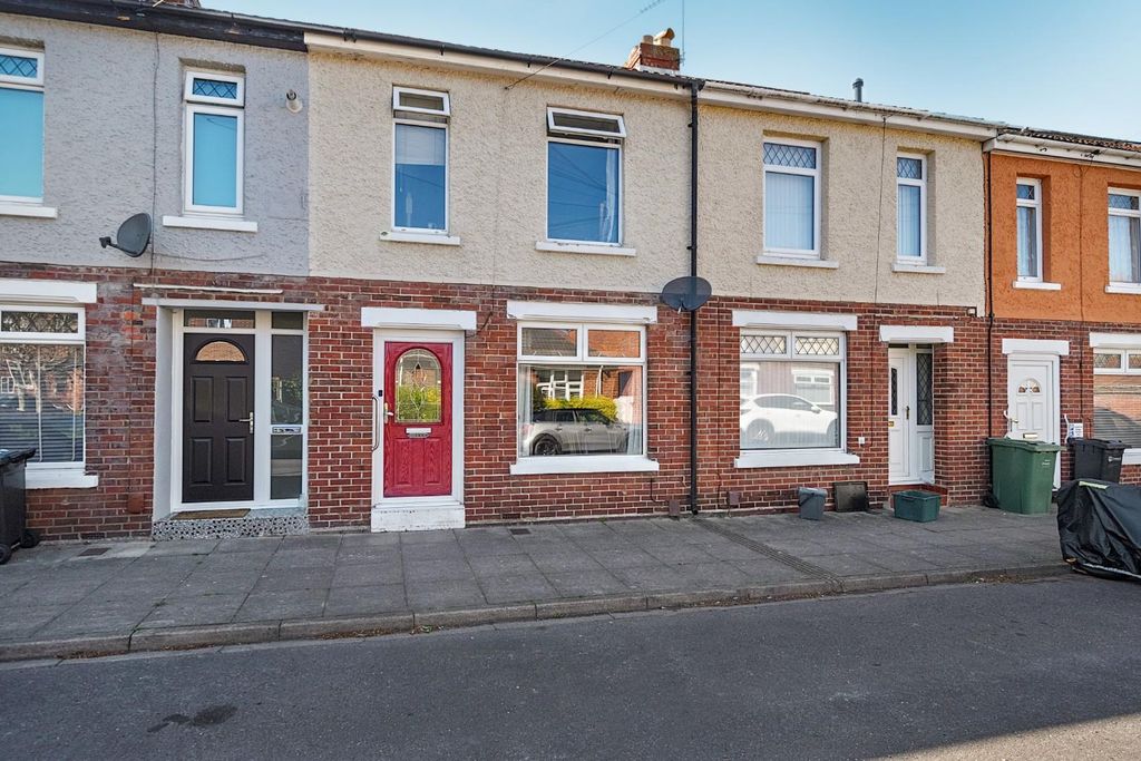 Property photo 1 of 19 1278286 (1).Jpg