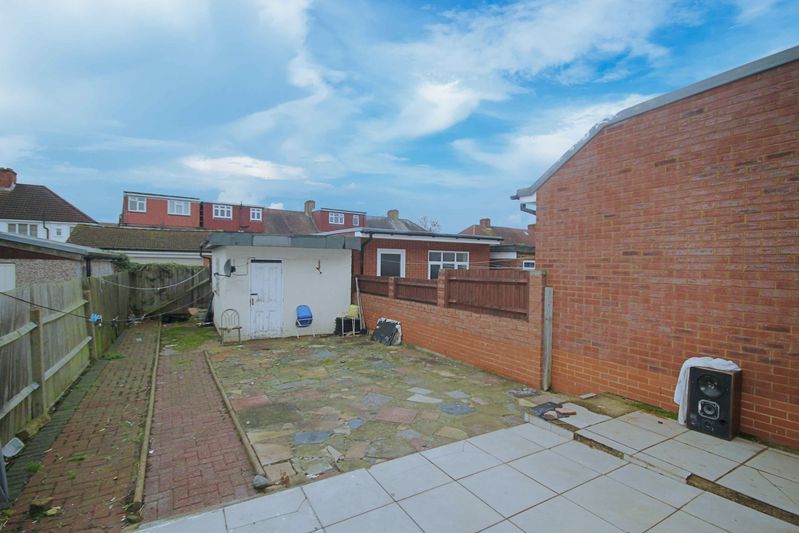 Property photo 3 of 3 Photo 2