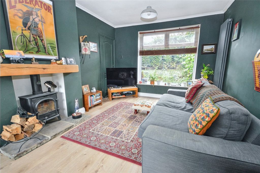 Property photo 3 of 15 Picture No. 06
