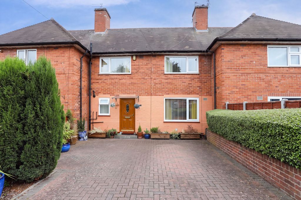 Property photo 1 of 19