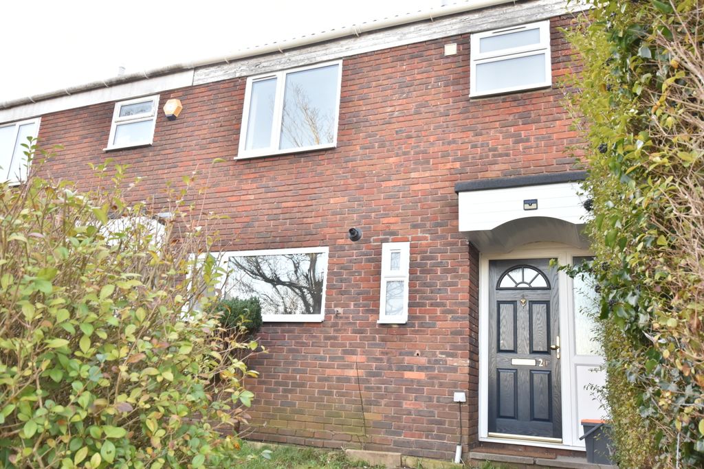 Property photo 1 of 16