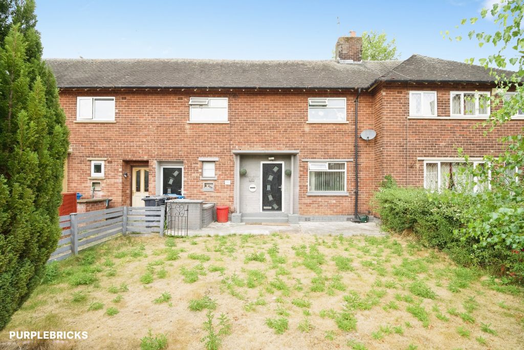 Property photo 2 of 20