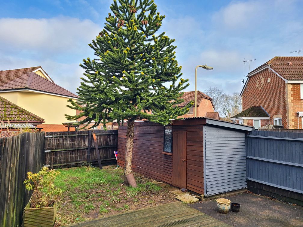 Property photo 2 of 23