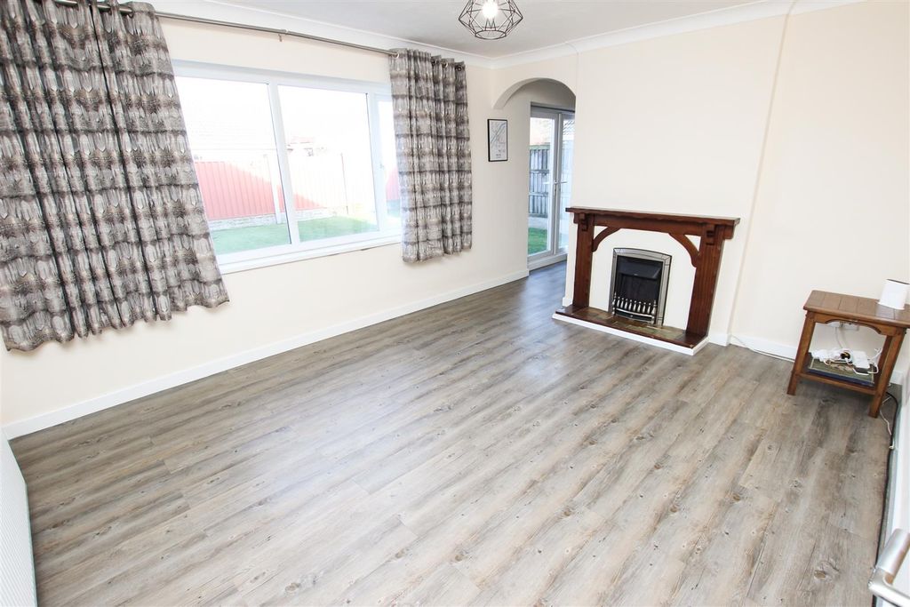 Property photo 3 of 12 Img_3606A.Jpg