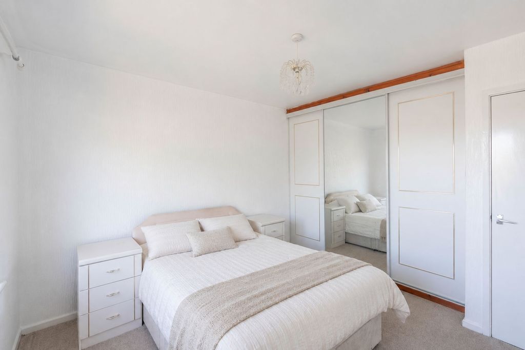 Additional image 5 of 3 bed detached bungalow for saleHenllan, Denbigh LL16