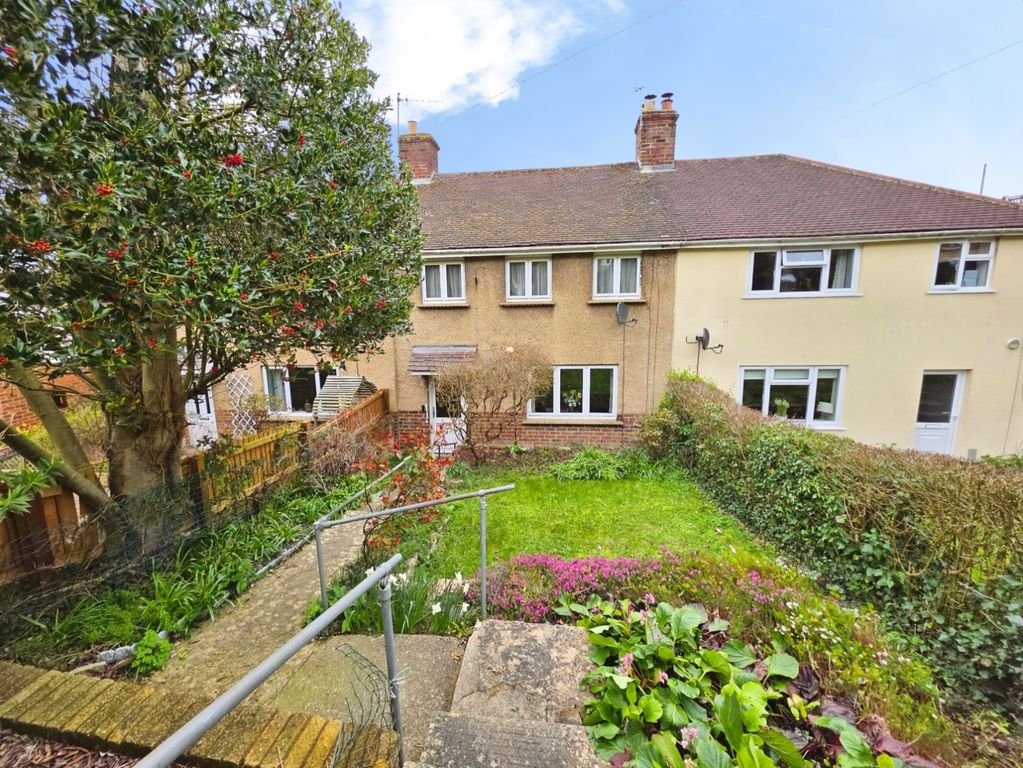 Property photo 1 of 12 Pbox-Img.Jpg