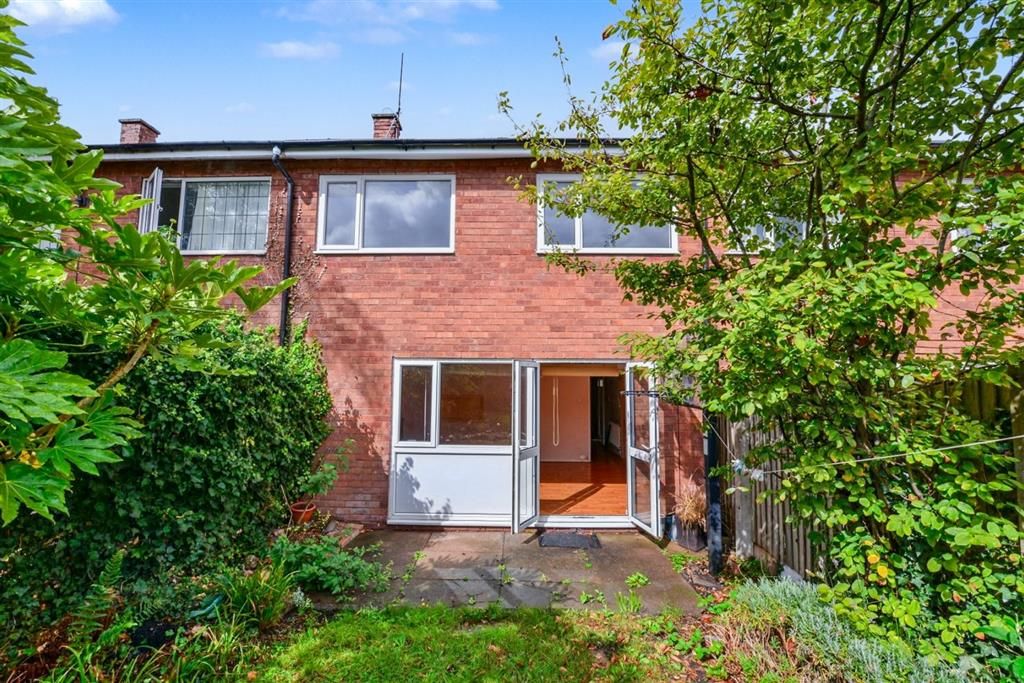 Property photo 3 of 18