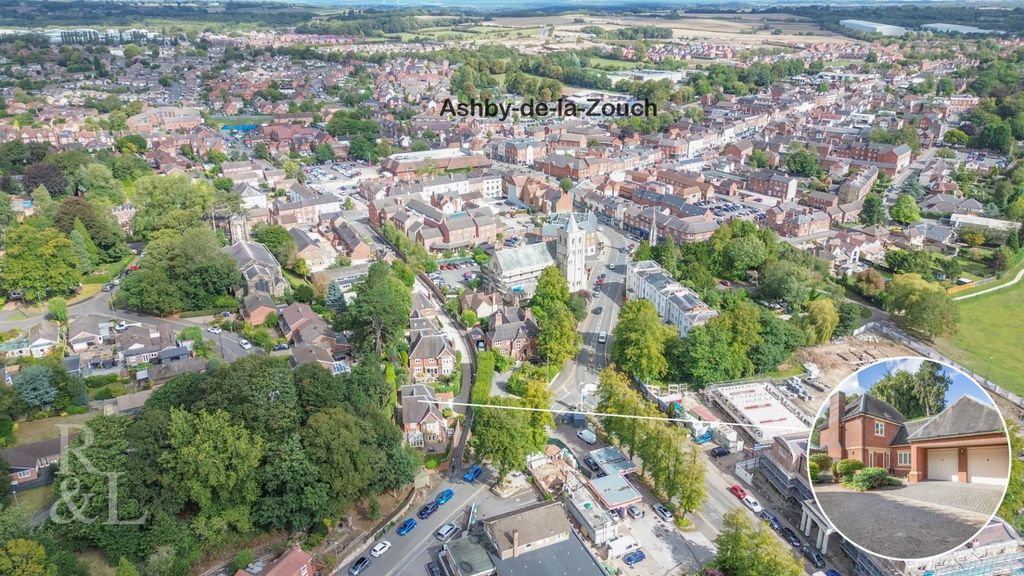 Property photo 2 of 43 Dji_0008.Jpg