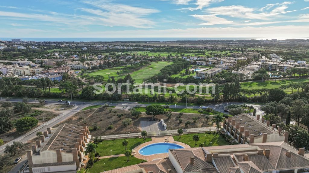 Property photo 2 of 38