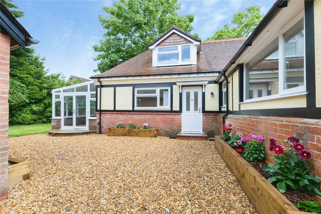 Property photo 1 of 20 Picture No. 31