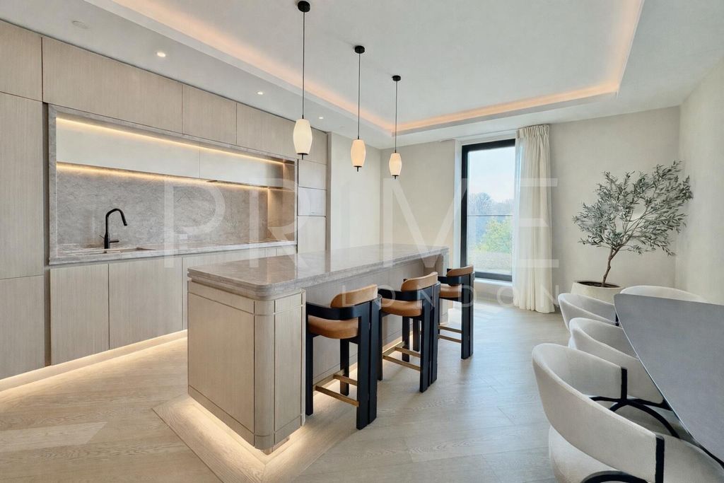 Property photo 3 of 14 Pm12.Jpg