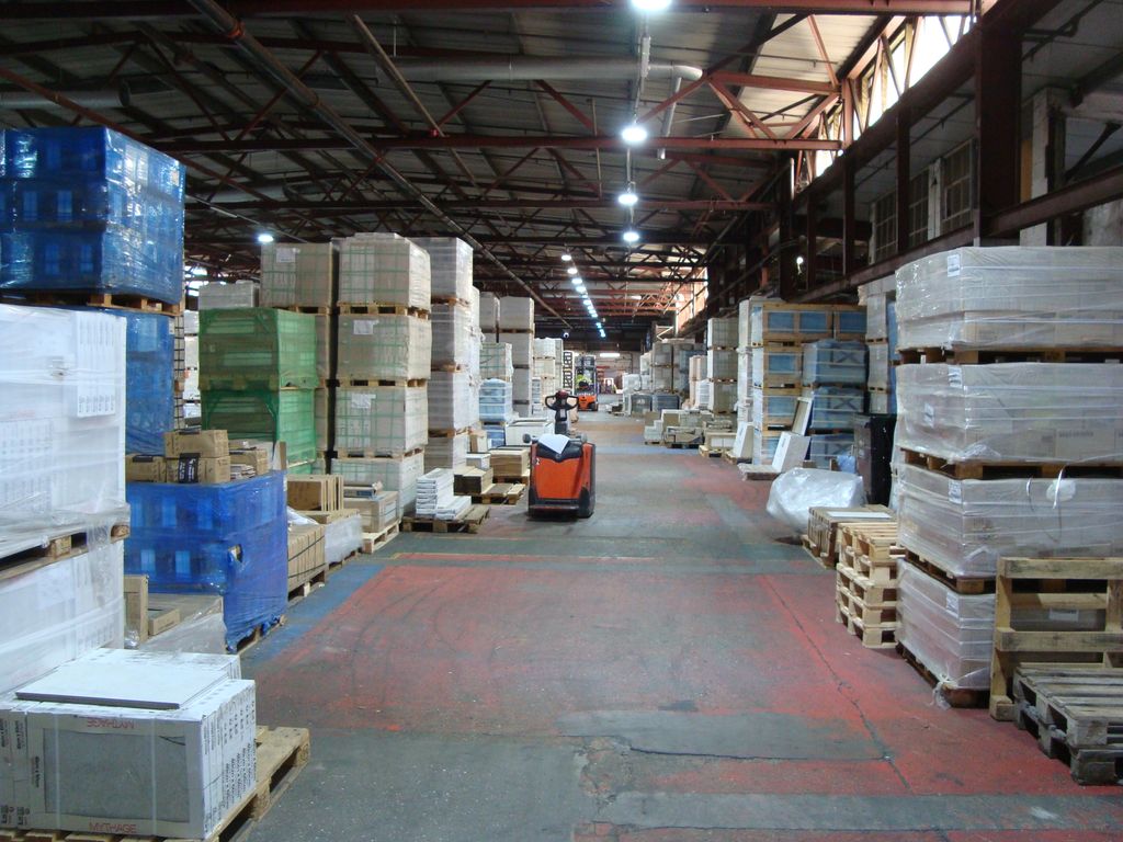 Property photo 3 of 7