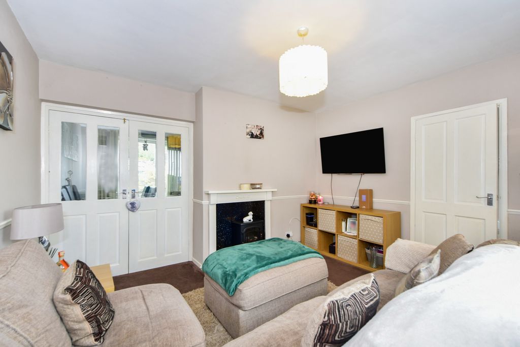 Property photo 2 of 18 Dsc_2202