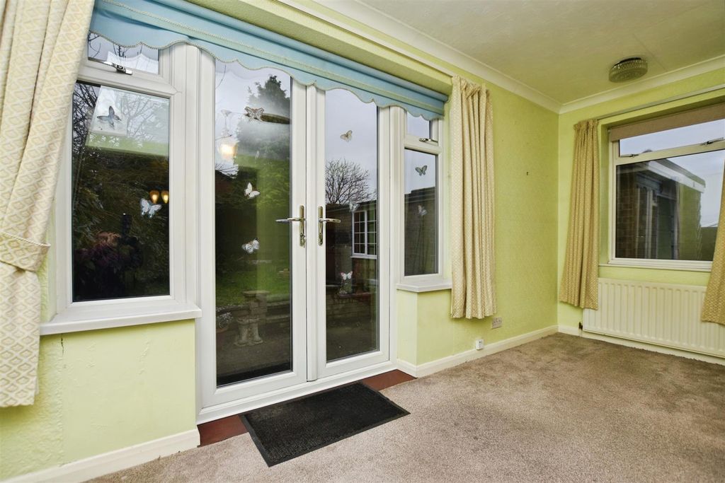 Property photo 3 of 15 9F907A20-Patio.Jpg