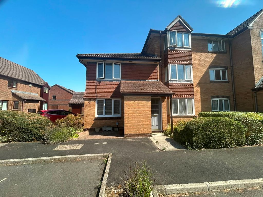 Property photo 1 of 6