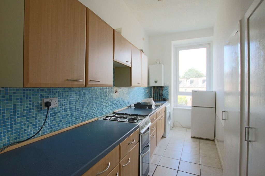 Property photo 3 of 6 Photo 3