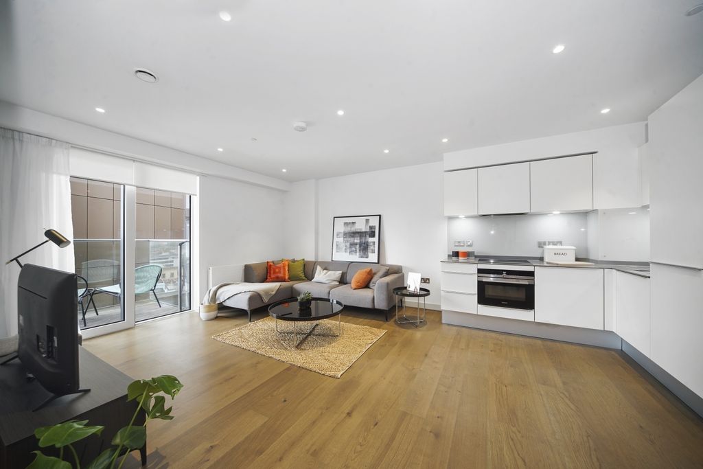 Property photo 3 of 15