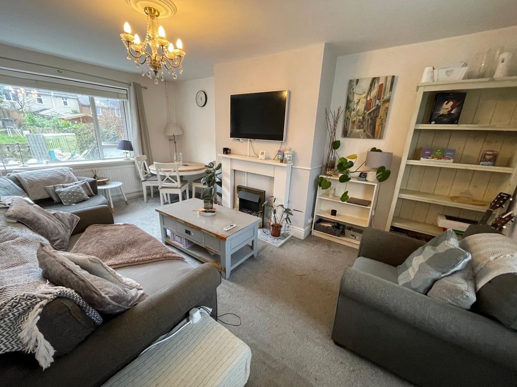 Property photo 3 of 19