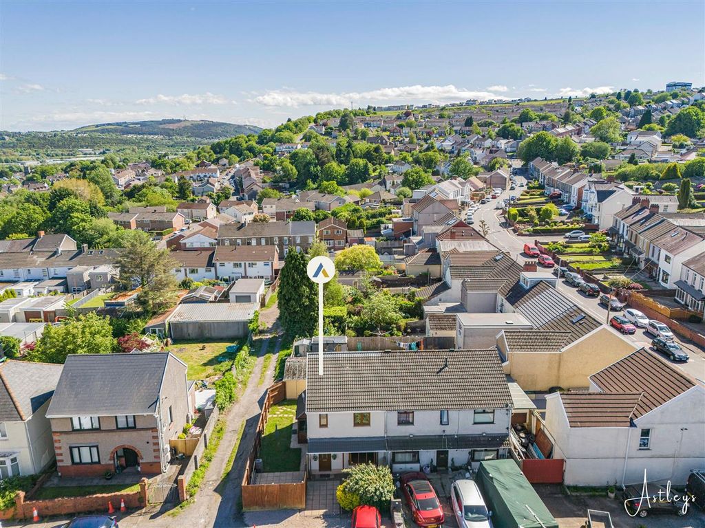 Property photo 1 of 17 12-Dji_20260511155607_0140_D.Jpg