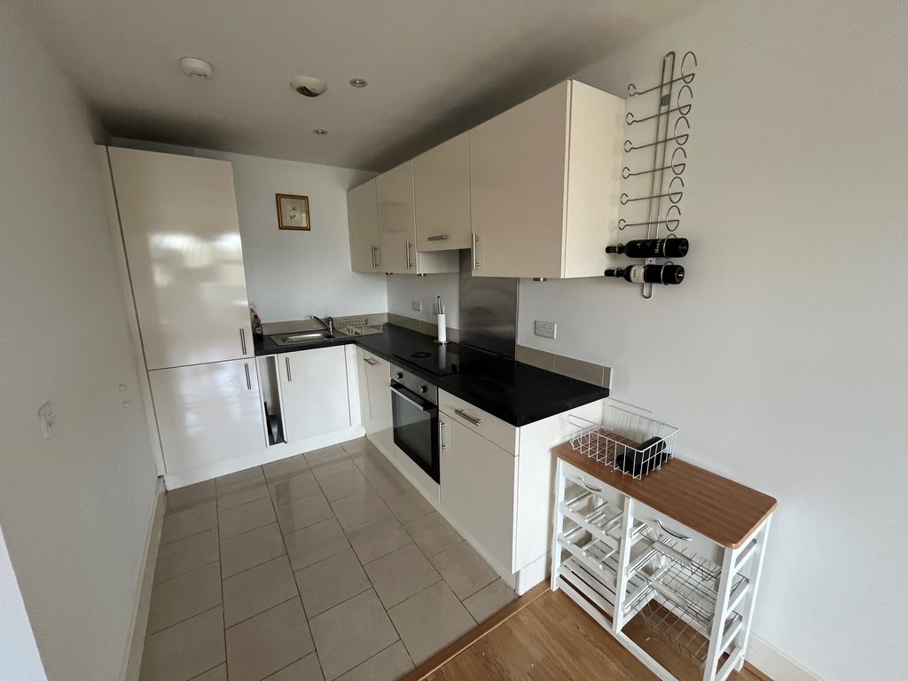 Property photo 2 of 9