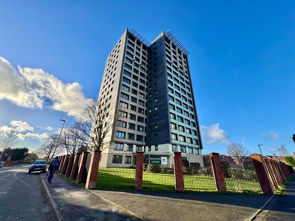 Property photo 1 of 9