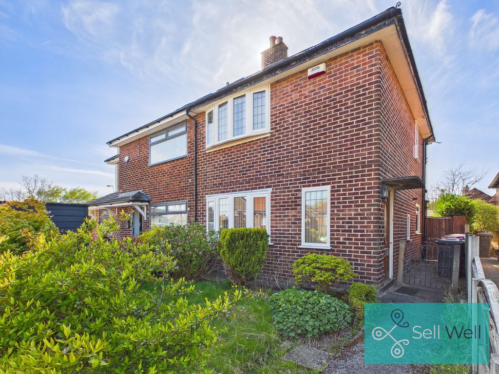 Property photo 1 of 17 The Property