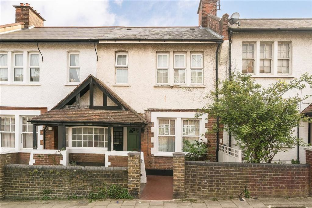 Property photo 1 of 10