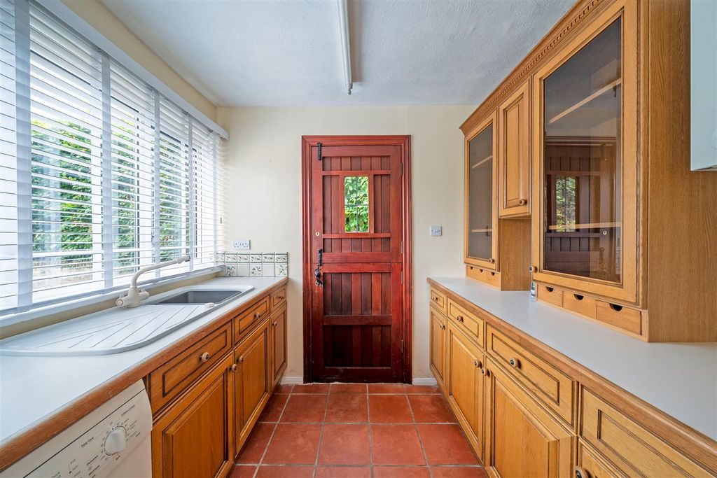 Property photo 3 of 20 Dsc01172-Hdr.Jpg