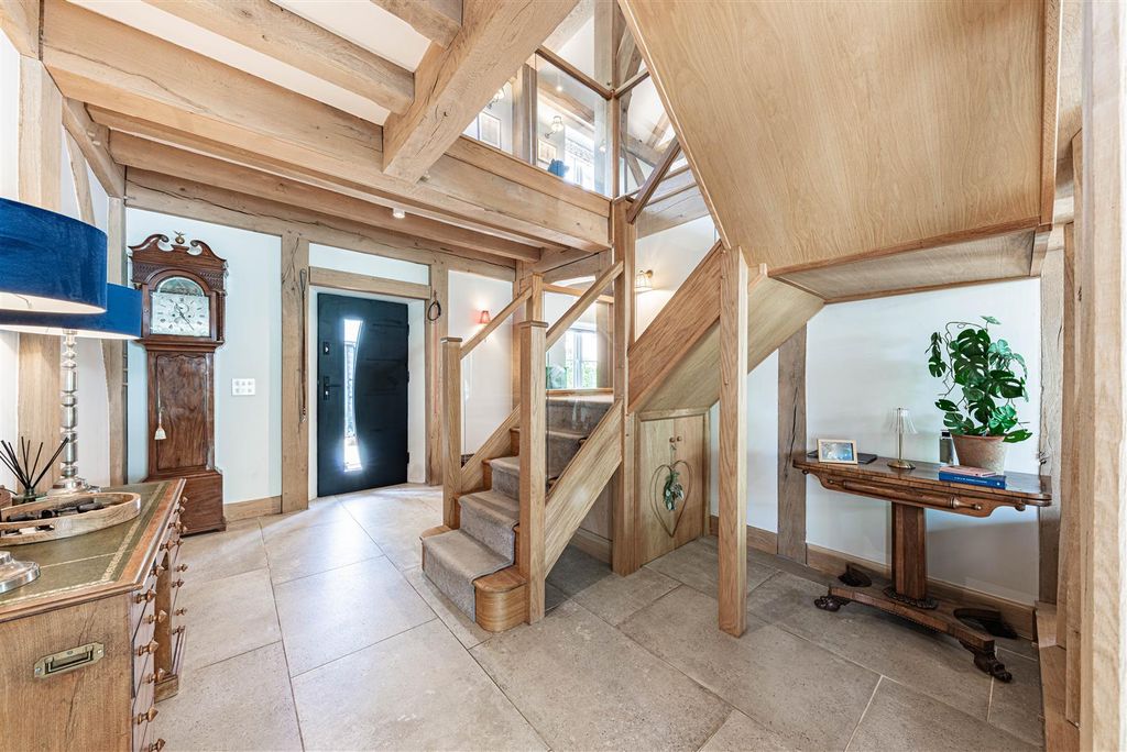 Property photo 2 of 35 L J Imaging-39.Jpg