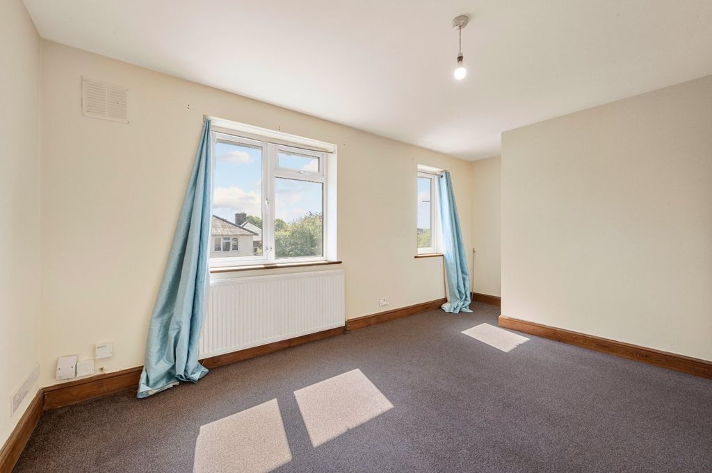 Property photo 2 of 10 Picture No. 09