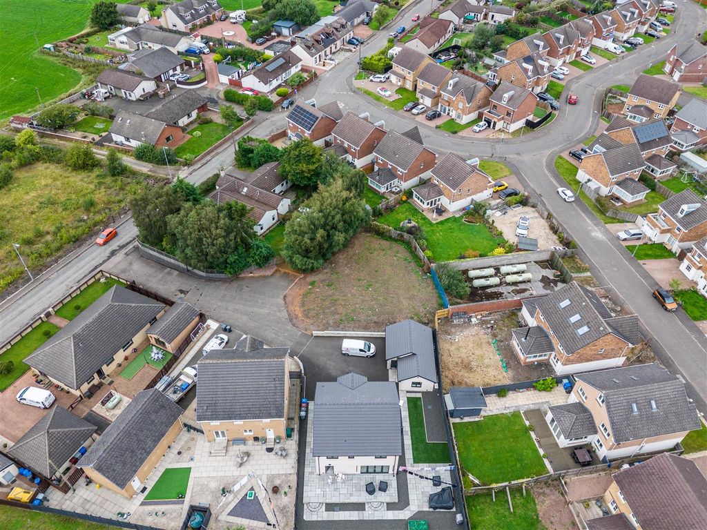 Property photo 3 of 4 Drone-3.Jpg