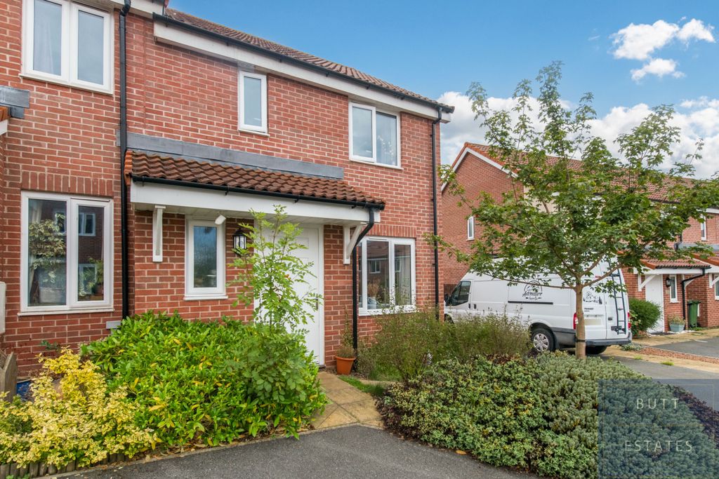 Property photo 1 of 14