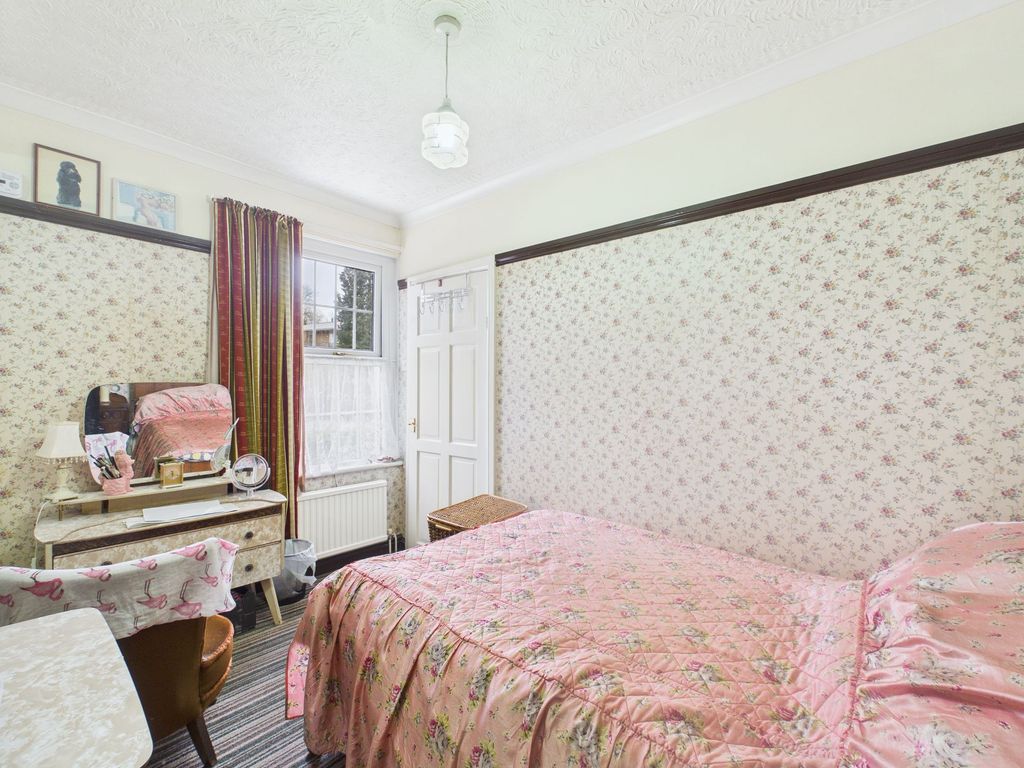 Additional image 27 of 2 bed semi-detached house for saleMechanics Square, Scwrfa NP22