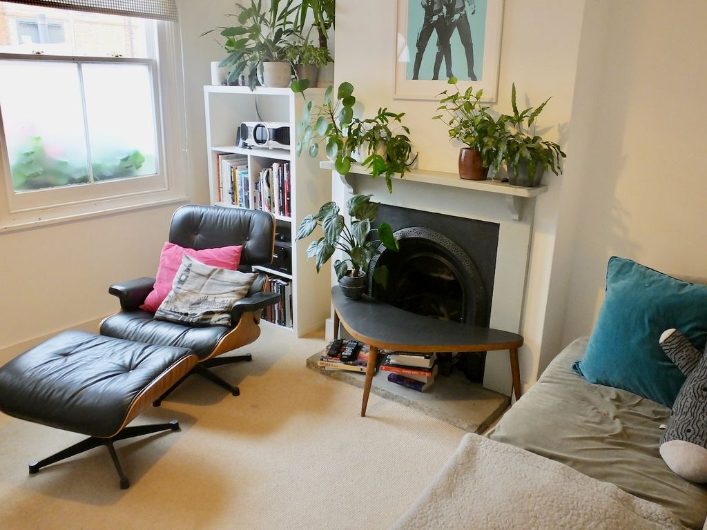 Property photo 3 of 9