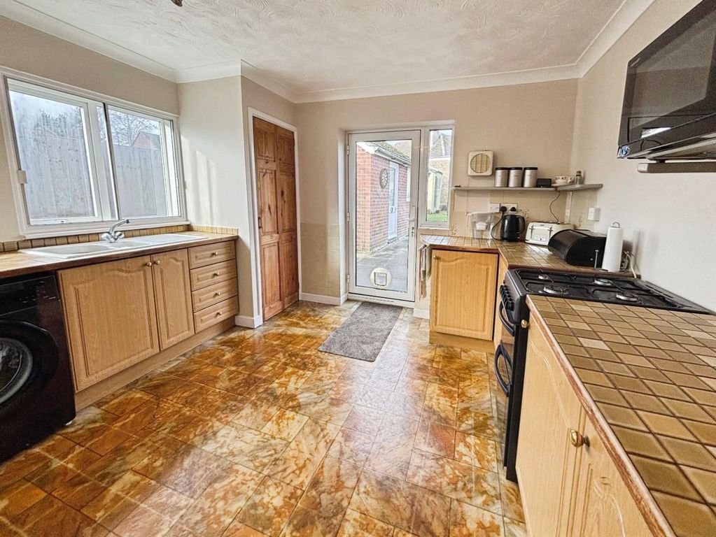 Property photo 3 of 13 9d3A3421-Img_2735.Jpeg