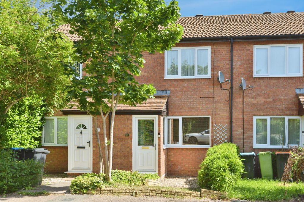 Property photo 1 of 15 Pbox-Img.Jpg