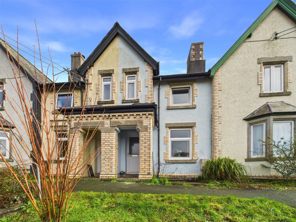 Property photo 1 of 10 Picture No. 13