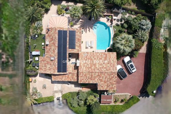 Property photo 2 of 7