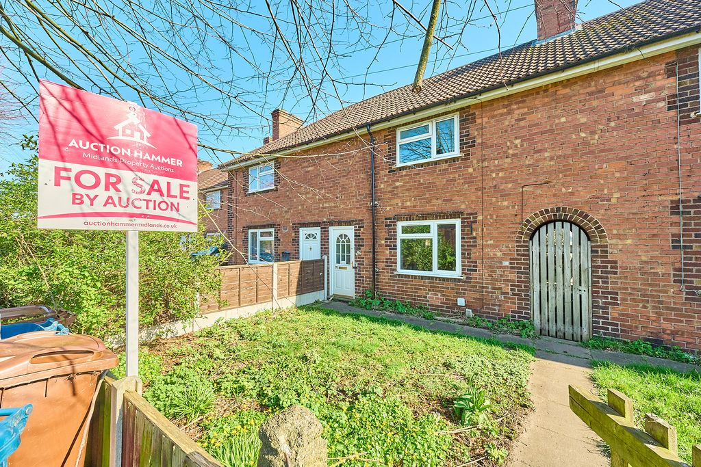 Property photo 1 of 6