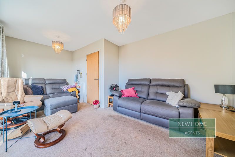 Property photo 2 of 18 Photo 18