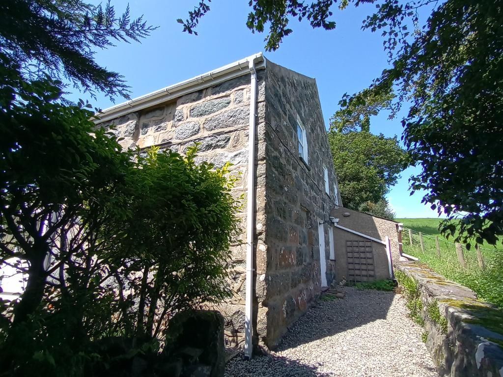 Property photo 1 of 31 Gable End View