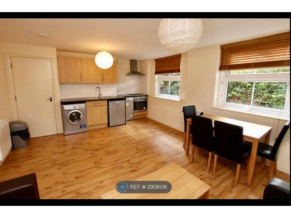 Property photo 1 of 8 Similar