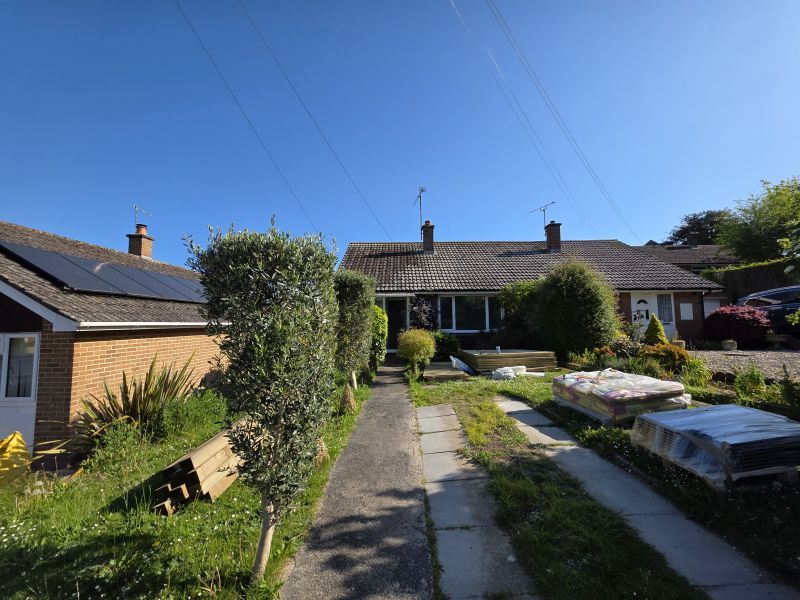 Property photo 1 of 9